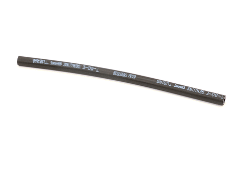 CHAMPION - MOYER DIEBEL PARTS Champion - Moyer Diebel 116711 11 Detergent Squeeze Tube T-50-7018051 - SKU CHA116711