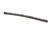CHAMPION - MOYER DIEBEL PARTS 116711 - SKU CHA116711