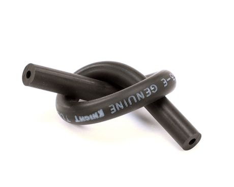 CHAMPION - MOYER DIEBEL PARTS Champion - Moyer Diebel 116712 11 Rinse Squeeze Tube T-53-7018063 - SKU CHA116712
