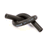 CHAMPION - MOYER DIEBEL PARTS 116712 - SKU CHA116712