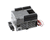 CHAMPION - MOYER DIEBEL PARTS 116713-PRO-VHR - SKU CHA116713-PRO-VHR