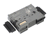CHAMPION - MOYER DIEBEL PARTS 116714 - SKU CHA116714