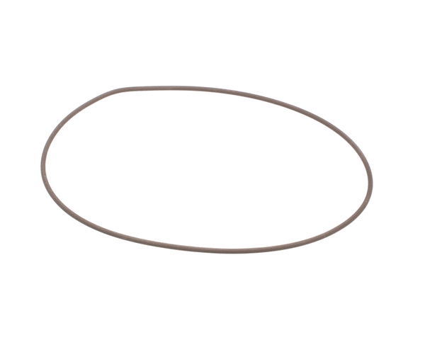 CHAMPION - MOYER DIEBEL PARTS 116729 - SKU CHA116729
