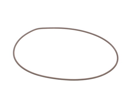 CHAMPION - MOYER DIEBEL PARTS Champion - Moyer Diebel 116729 O_ring Viton Mp Pump Part # 38173 - SKU CHA116729