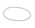 CHAMPION - MOYER DIEBEL PARTS 116729 - SKU CHA116729