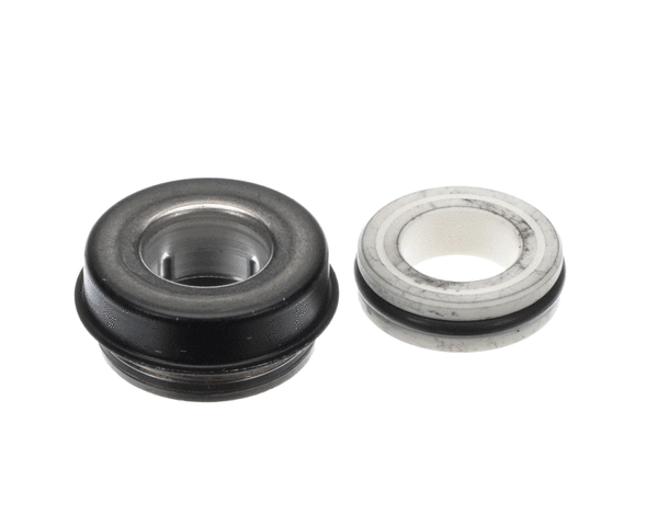 CHAMPION - MOYER DIEBEL PARTS 116730 - SKU CHA116730
