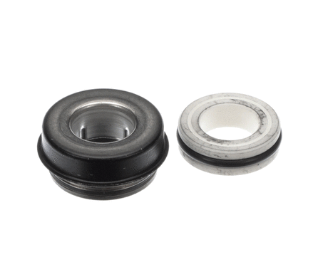 CHAMPION - MOYER DIEBEL PARTS Champion - Moyer Diebel 116730 Seal Assembly Car/Viton Mp Pump Part # - SKU CHA116730