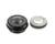 CHAMPION - MOYER DIEBEL PARTS 116730 - SKU CHA116730