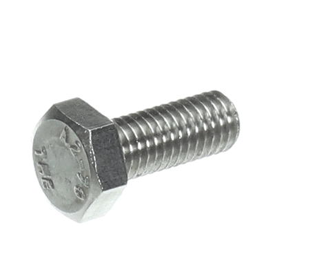 CHAMPION - MOYER DIEBEL PARTS Champion - Moyer Diebel 116736 - SKU CHA116736