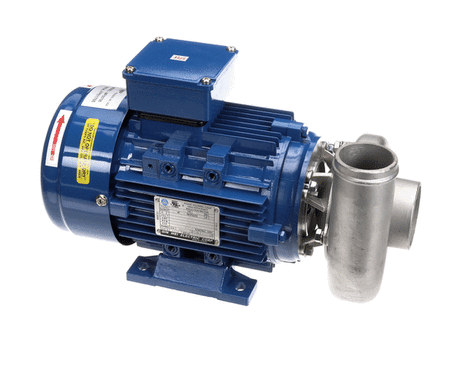 CHAMPION - MOYER DIEBEL PARTS 116745 - SKU CHA116745