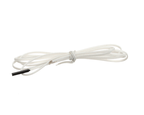 CHAMPION - MOYER DIEBEL PARTS 116754 - SKU CHA116754