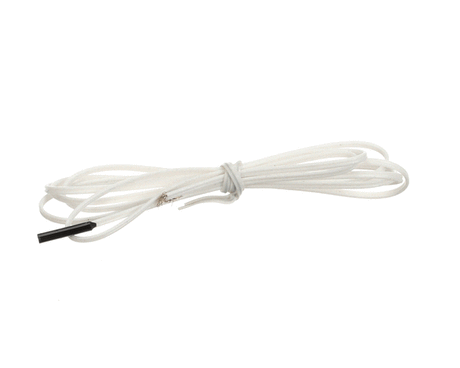 CHAMPION - MOYER DIEBEL PARTS Champion - Moyer Diebel 116754 Thermistor Probe Us Sensor (USP19226) - SKU CHA116754