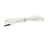 CHAMPION - MOYER DIEBEL PARTS 116754 - SKU CHA116754