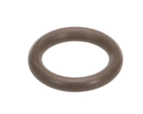 CHAMPION - MOYER DIEBEL PARTS Champion - Moyer Diebel 116757 O-Ring Impeller Mp P/N 38174 - SKU CHA116757