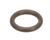 CHAMPION - MOYER DIEBEL PARTS 116757 - SKU CHA116757