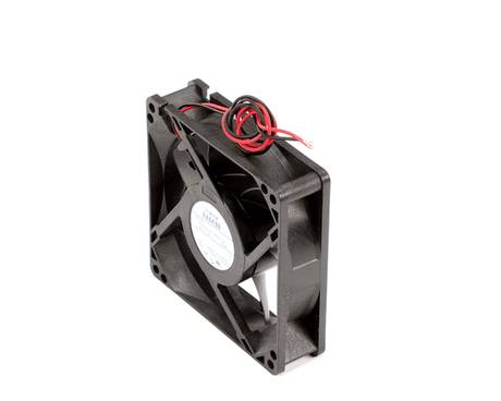CHAMPION - MOYER DIEBEL PARTS Champion - Moyer Diebel 116783 Fan Nmb 24VDC 92MMX92MM 91.8 - SKU CHA116783