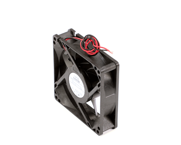 CHAMPION - MOYER DIEBEL PARTS 116783 - SKU CHA116783