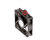 CHAMPION - MOYER DIEBEL PARTS 116783 - SKU CHA116783