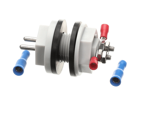 CHAMPION - MOYER DIEBEL PARTS Champion - Moyer Diebel 116785 Probe Chemical P120S Knight #7005190 - SKU CHA116785