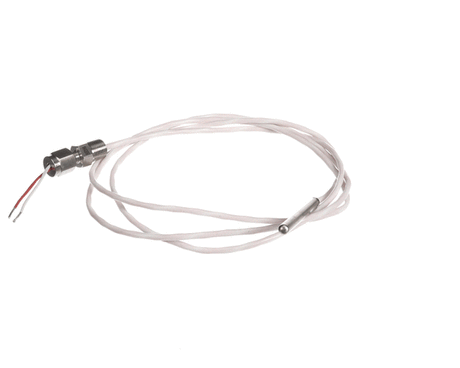 CHAMPION - MOYER DIEBEL PARTS Champion - Moyer Diebel 117002 Thermistor 10K 48IN Lead Flexible Adjus - SKU CHA117002