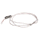 CHAMPION - MOYER DIEBEL PARTS 117002 - SKU CHA117002