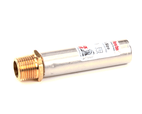 CHAMPION - MOYER DIEBEL PARTS Champion - Moyer Diebel 117009 Hammer Arrestor Sioux Chief - SKU CHA117009