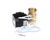 CHAMPION - MOYER DIEBEL PARTS 117014 - SKU CHA117014