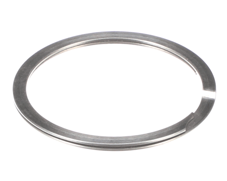 CHAMPION - MOYER DIEBEL PARTS Champion - Moyer Diebel 117039 Retaining Ring Internal 1 5/8IN Bore - SKU CHA117039