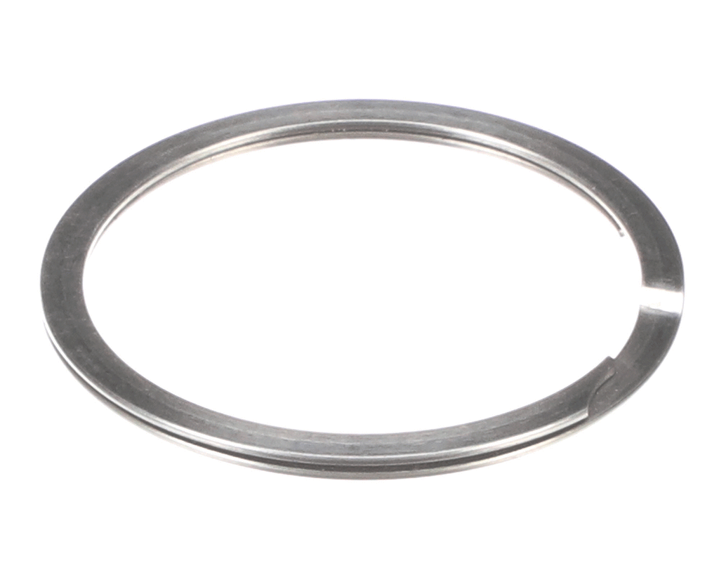 CHAMPION - MOYER DIEBEL PARTS 117039 - SKU CHA117039
