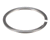 CHAMPION - MOYER DIEBEL PARTS 117039 - SKU CHA117039