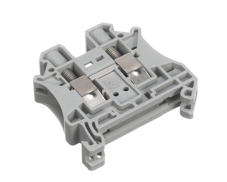 CHAMPION - MOYER DIEBEL PARTS Champion - Moyer Diebel 117057 Terminal Single Ground - SKU CHA117057