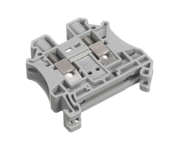CHAMPION - MOYER DIEBEL PARTS 117057 - SKU CHA117057