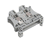 CHAMPION - MOYER DIEBEL PARTS 117057 - SKU CHA117057