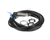 CHAMPION - MOYER DIEBEL PARTS 117108 - SKU CHA117108