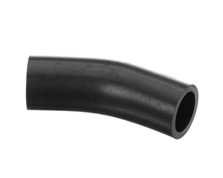 CHAMPION - MOYER DIEBEL PARTS Champion - Moyer Diebel 117215 Epdm DH6000 Discharge Hose - SKU CHA117215