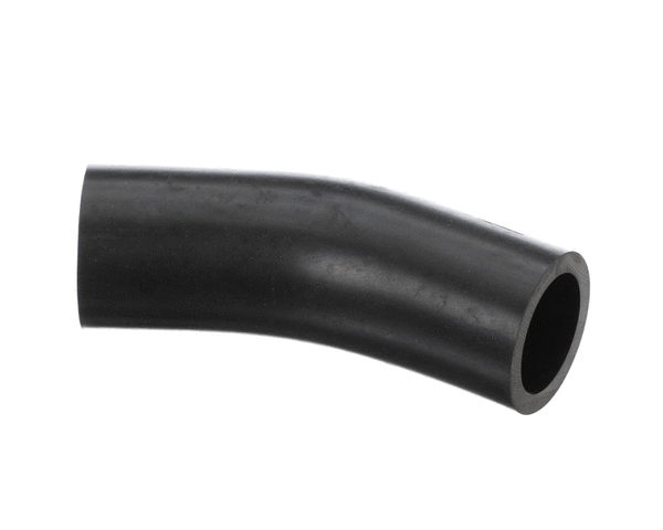 CHAMPION - MOYER DIEBEL PARTS 117215 - SKU CHA117215