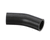 CHAMPION - MOYER DIEBEL PARTS 117215 - SKU CHA117215