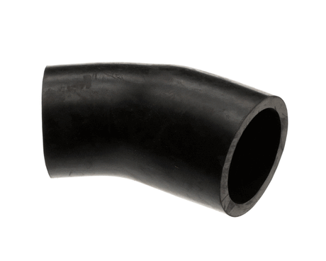 CHAMPION - MOYER DIEBEL 117216 EPDM DH6000 SUCTION HOSE