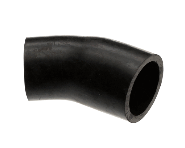 CHAMPION - MOYER DIEBEL PARTS 117216 - SKU CHA117216