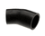 CHAMPION - MOYER DIEBEL PARTS 117216 - SKU CHA117216