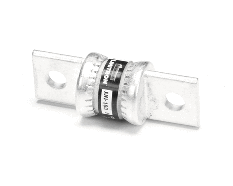 CHAMPION - MOYER DIEBEL PARTS Champion - Moyer Diebel 180042 Fuse T 100A 300V Fast Act - SKU CHA180042