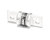 CHAMPION - MOYER DIEBEL PARTS Champion - Moyer Diebel 180042 Fuse T 100A 300V Fast Act - SKU CHA180042