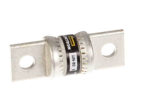 CHAMPION - MOYER DIEBEL PARTS Champion - Moyer Diebel 180059 Fuse T 80A 250V Fast Act - SKU CHA180059