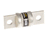 CHAMPION - MOYER DIEBEL PARTS 180059 - SKU CHA180059