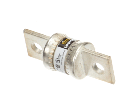 CHAMPION - MOYER DIEBEL PARTS Champion - Moyer Diebel 180060 Fuse T 70A 250V Fast Act - SKU CHA180060