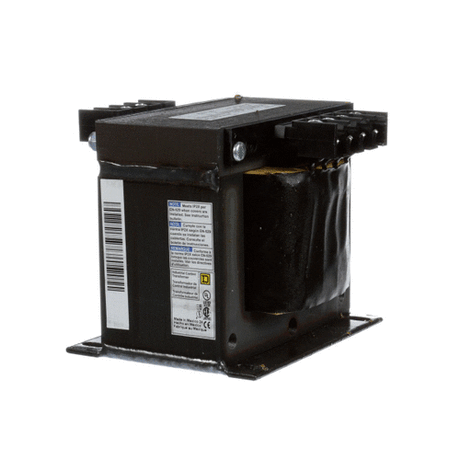 CHAMPION - MOYER DIEBEL PARTS Champion - Moyer Diebel 180081 Transformer 750VA 240/480:120V - SKU CHA180081