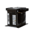 CHAMPION - MOYER DIEBEL PARTS Champion - Moyer Diebel 180081 Transformer 750VA 240/480:120V - SKU CHA180081