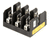 CHAMPION - MOYER DIEBEL PARTS 180171 - SKU CHA180171
