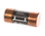 CHAMPION - MOYER DIEBEL PARTS 180174 - SKU CHA180174