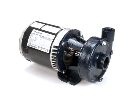 CHAMPION - MOYER DIEBEL PARTS Champion - Moyer Diebel 180280 Motor/Pump 1/4HP 3/60/MV E2 - SKU CHA180280